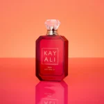 Eden Juicy Apple | 01 Kayali Eau de Parfum bottle