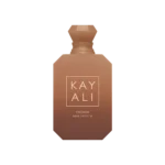 Freedom Musk Latte | 41