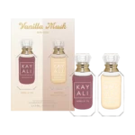 Vanilla Musk Mini Duo Set