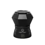 Oudgasm Diamond Bakhoor Burner