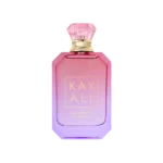 Fleur Majesty Rose Royale | 31