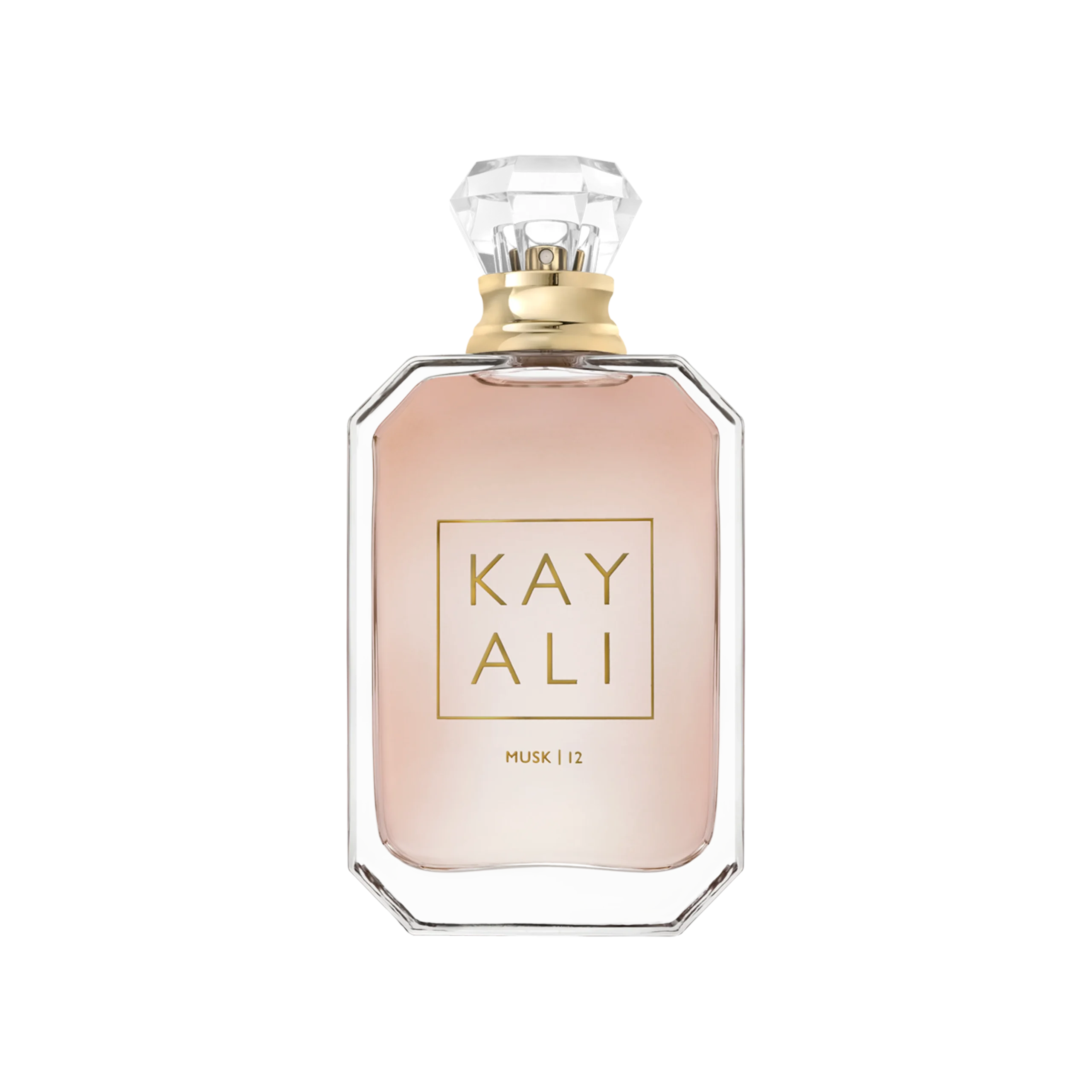 Kayali Musk 12 Review: The Clean Musk Everyone Layers With