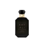 Oudgasm Chocolate Oud | 11
