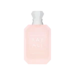 Yum Boujee Marshmallow | 81
