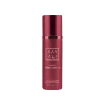 Lovefest Burning Cherry | 48 Body Spray