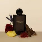 Dapper Daddy Saffron Oud - Image 2