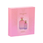 Fleur Majesty Duo Set (Fleur Majesty Rose Royale) [USA/CAN]