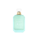 Vacay in a Bottle Maldives in a Bottle Ylang Coco | 20