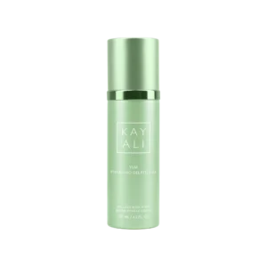 Yum Pistachio Gelato | 33 Body Spray