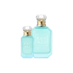 Maldives in a Bottle Ylang Coco Duo