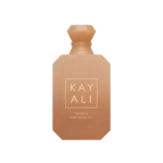 Freedom Musk Santal | 34