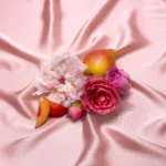Fleur Majesty Rose Royale | 31 - Image 4