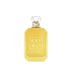 Vacay in a Bottle Capri in a Bottle Lemon Sugar | 14