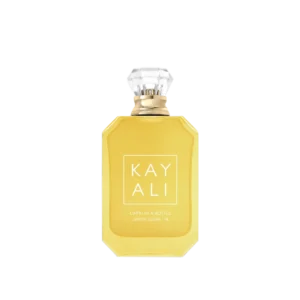 Vacay in a Bottle Capri in a Bottle Lemon Sugar | 14