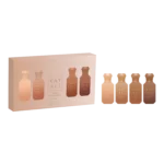 Freedom Musk Obsessions Miniature Set