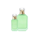 Maui in a Bottle Sweet Banana Duo