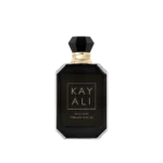 Oudgasm Tobacco Oud | 04