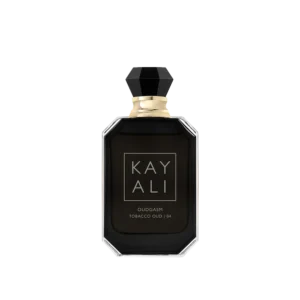 Oudgasm Tobacco Oud | 04