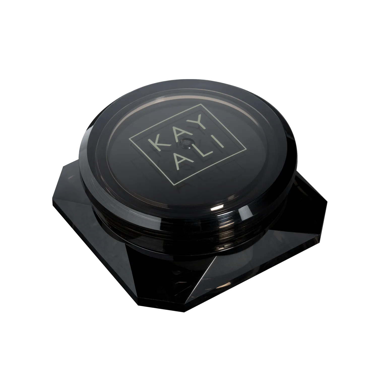 Oudgasm Tobacco Oud | 04 Bakhoor Oudgasm Tobacco Oud | 04 Bakhoor