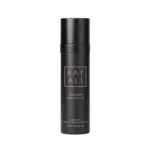 Oudgasm Rose Oud | 16 Hair Mist
