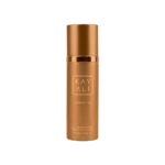Vanilla | 28 Body Spray