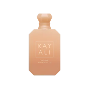 Freedom Musk Bouquet | 27