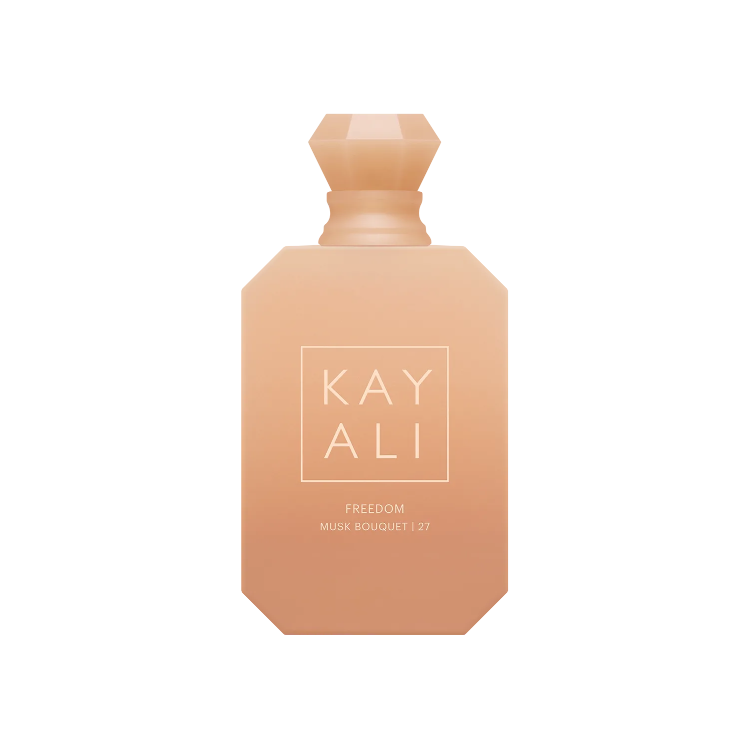Freedom Musk Bouquet | 27 Freedom Musk Bouquet | 27