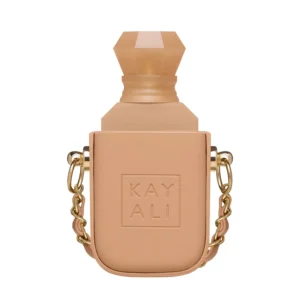 Freedom Mini Perfume Holder Charm