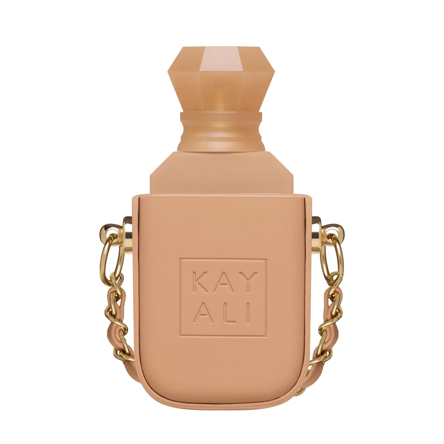 Freedom Mini Perfume Holder Charm Freedom Mini Perfume Holder Charm