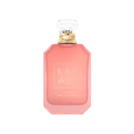 Eden Sparkling Lychee | 39