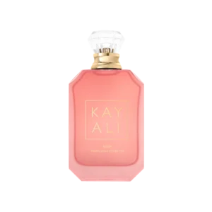Eden Sparkling Lychee | 39