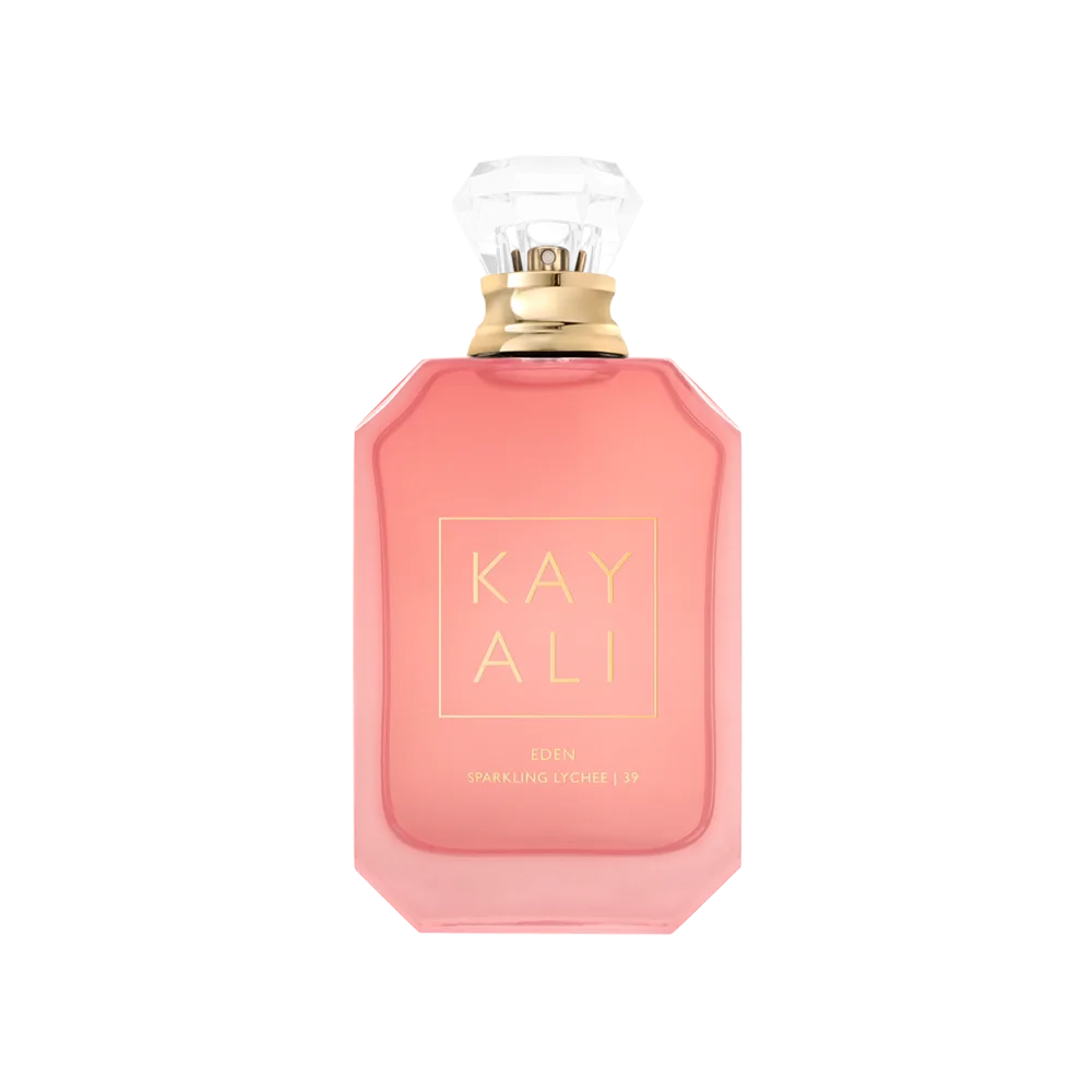 Best Kayali Perfume for Summer: Fresh, Fruity and Light Picks