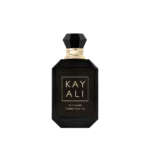 Oudgasm Vanilla Oud | 36