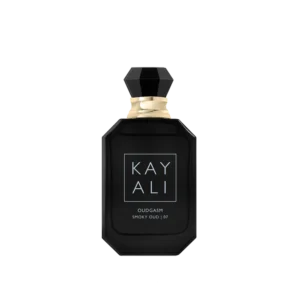 Oudgasm Smoky Oud | 07