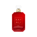 Eden Juicy Apple | 01